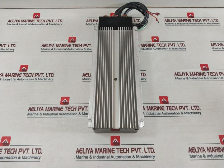 Magnetek 3P-vs1 Motor Speed Control 4-178164-01 70°C