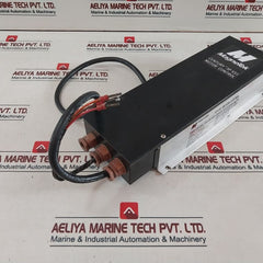 Magnetek 3P-vs1 Motor Speed Control 4-178164-01 70°C
