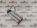 Magnetek 3P-vs1 Motor Speed Control 4-178164-01 70°C