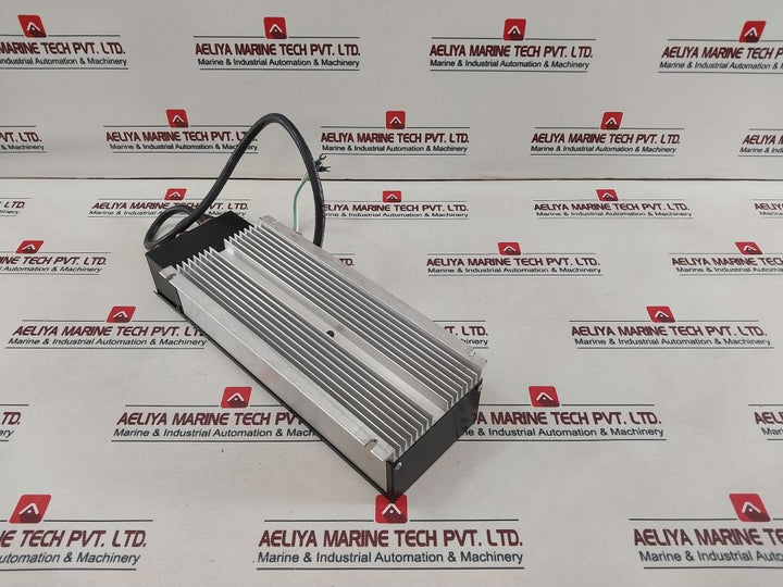 Magnetek 3P-vs1 Motor Speed Control 4-178164-01 70°C