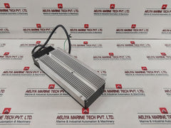 Magnetek 3P-vs1 Motor Speed Control 4-178164-01 70°C