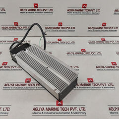 Magnetek 3P-vs1 Motor Speed Control 4-178164-01 70°C