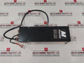 Magnetek 3P-vs1 Motor Speed Control 4-178164-01 70°C