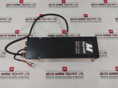 Magnetek 3P-vs1 Motor Speed Control 4-178164-01 70°C