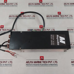 Magnetek 3P-vs1 Motor Speed Control 4-178164-01 70°C