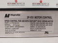 Magnetek 3P-vs1 Motor Speed Control 4-178164-01 70°C