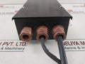 Magnetek 3P-vs1 Motor Speed Control 4-178164-01 70°C