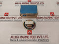 Magnetek F-90X Power Transformer
