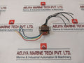 Magnetek F-90X Power Transformer