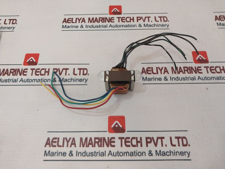 Magnetek F-90X Power Transformer
