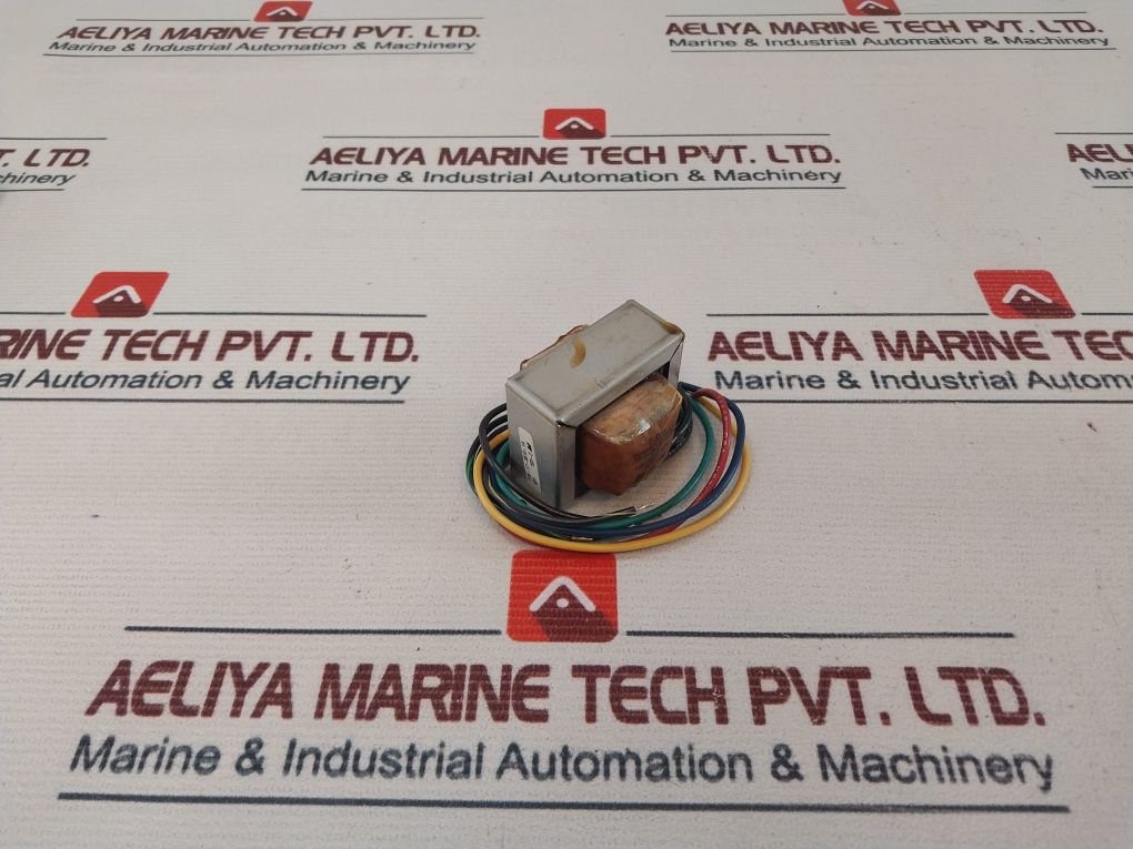 Magnetek F-90X Power Transformer