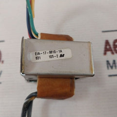 Magnetek F-90X Power Transformer