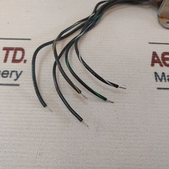 Magnetek F-90X Power Transformer