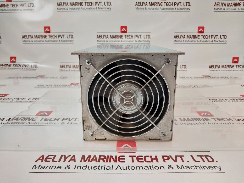 Magnetek Mg3-1G-1G-pm Switching Power Supply Mg3-1G-1G-pm-s1177