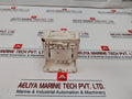Magnetek N 400-03.2-612 Transformer
