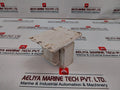 Magnetek N 400-03.2-6/12 Transformer