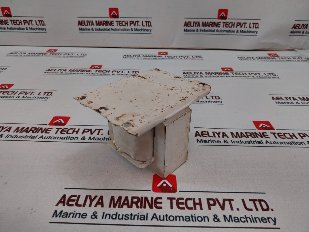 Magnetek N 400-03.2-6/12 Transformer