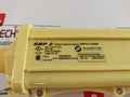Magnetek Sbp2-4-wbs Pendant Pushbutton Stations