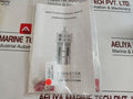 Magnetek Sbp2-4-wbs Pendant Pushbutton Stations