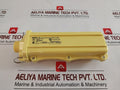 Magnetek Sbp2-4-wbs Pendant Pushbutton Stations