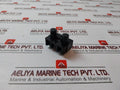 Magnetek Sbpu-a 2-pushbutton Switch
