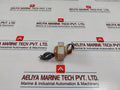 Magnetek Triad F-90X Power Supply Transformer 115V 50/60Hz
