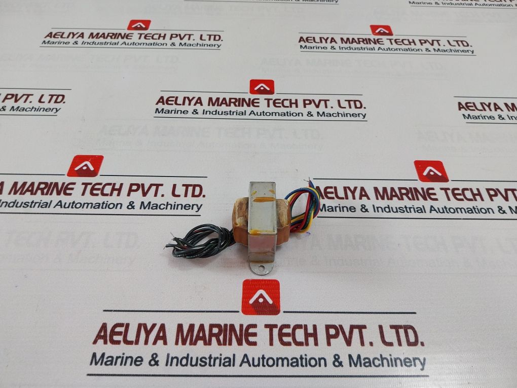 Magnetek Triad F-90X Power Supply Transformer 115V 50/60Hz