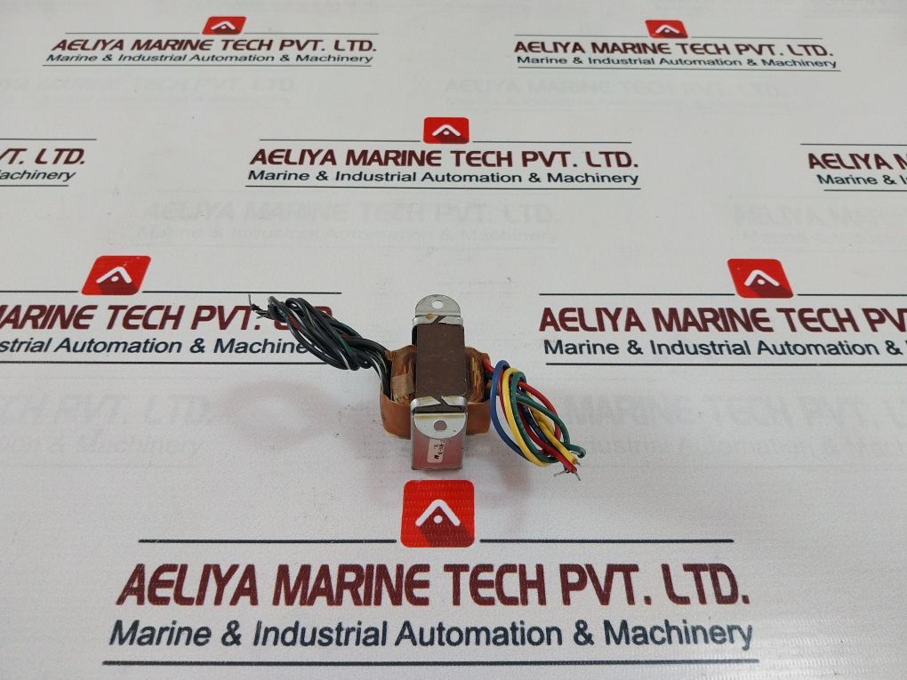 Magnetek Triad F-90X Power Supply Transformer 115V 50/60Hz