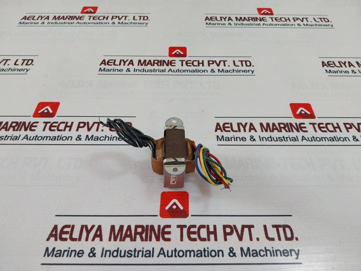 Magnetek Triad F-90X Power Supply Transformer 115V 50/60Hz