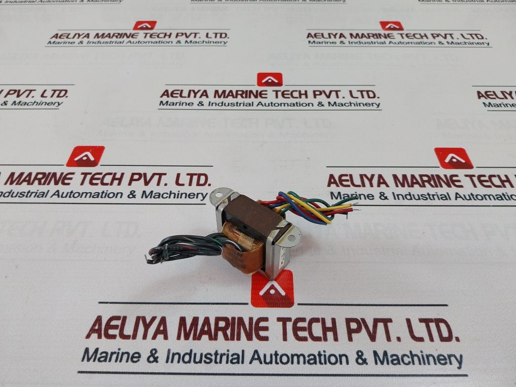 Magnetek Triad F-90X Power Supply Transformer 115V 50/60Hz