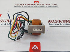 Magnetek Triad F-90X Power Supply Transformer 115V 50/60Hz