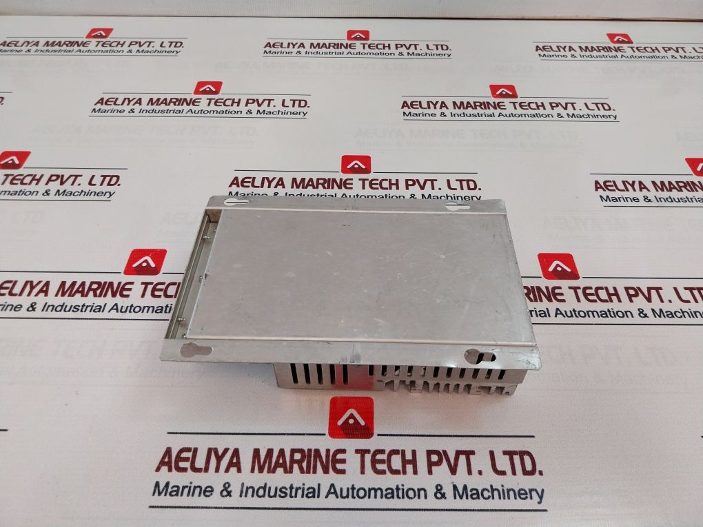Magnetic Autocontrol Mmc-120A-f000 Controller 25890354