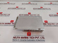 Magnetic Autocontrol Mmc-120A-f000 Controller 25890354