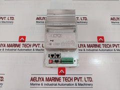 Magnetic Autocontrol Mmc-120A-f000 Controller 25890354