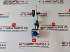 Magnetic Base
