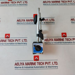 Magnetic Base
