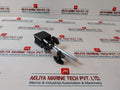 Magnetic Base Holder With Double Adjustable Pole Magnetic Pickup Tool
