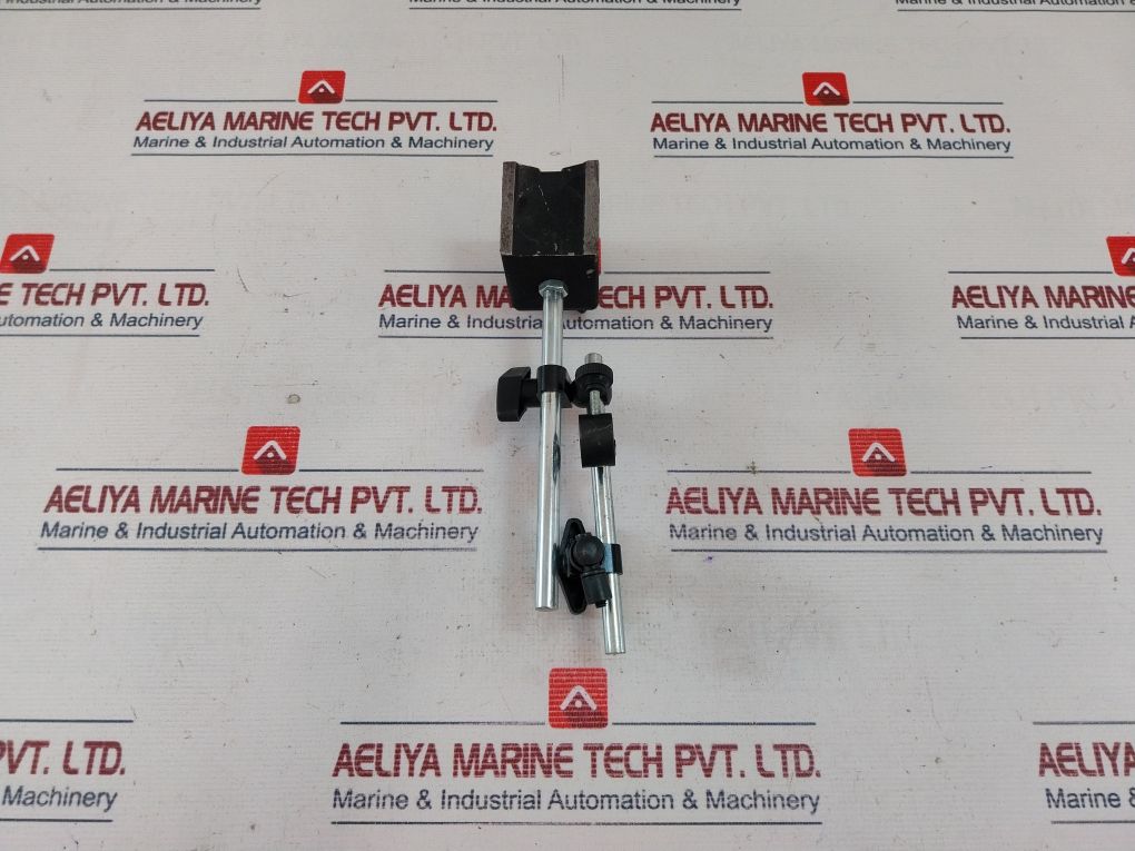 Indicator Stands And Magnetic Base Stand