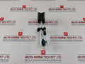 Indicator Stands And Magnetic Base Stand