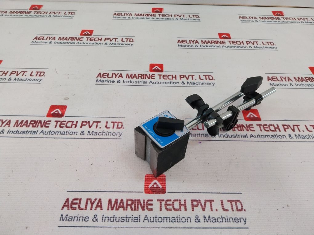 Indicator Stands And Magnetic Base Stand