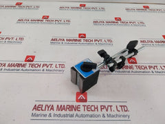 Indicator Stands And Magnetic Base Stand