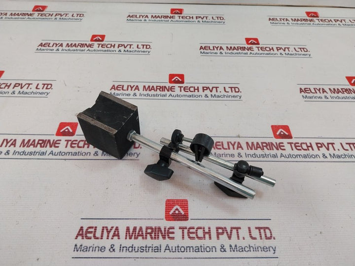 Indicator Stands And Magnetic Base Stand