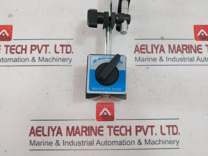 Indicator Stands And Magnetic Base Stand