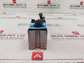 Indicator Stands And Magnetic Base Stand