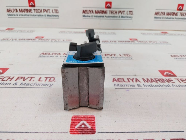 Indicator Stands And Magnetic Base Stand