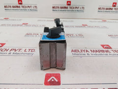 Indicator Stands And Magnetic Base Stand