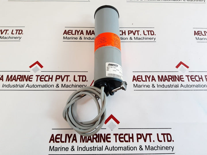 Magnetic Sey 101-001