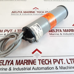 Magnetic Sey 101-001