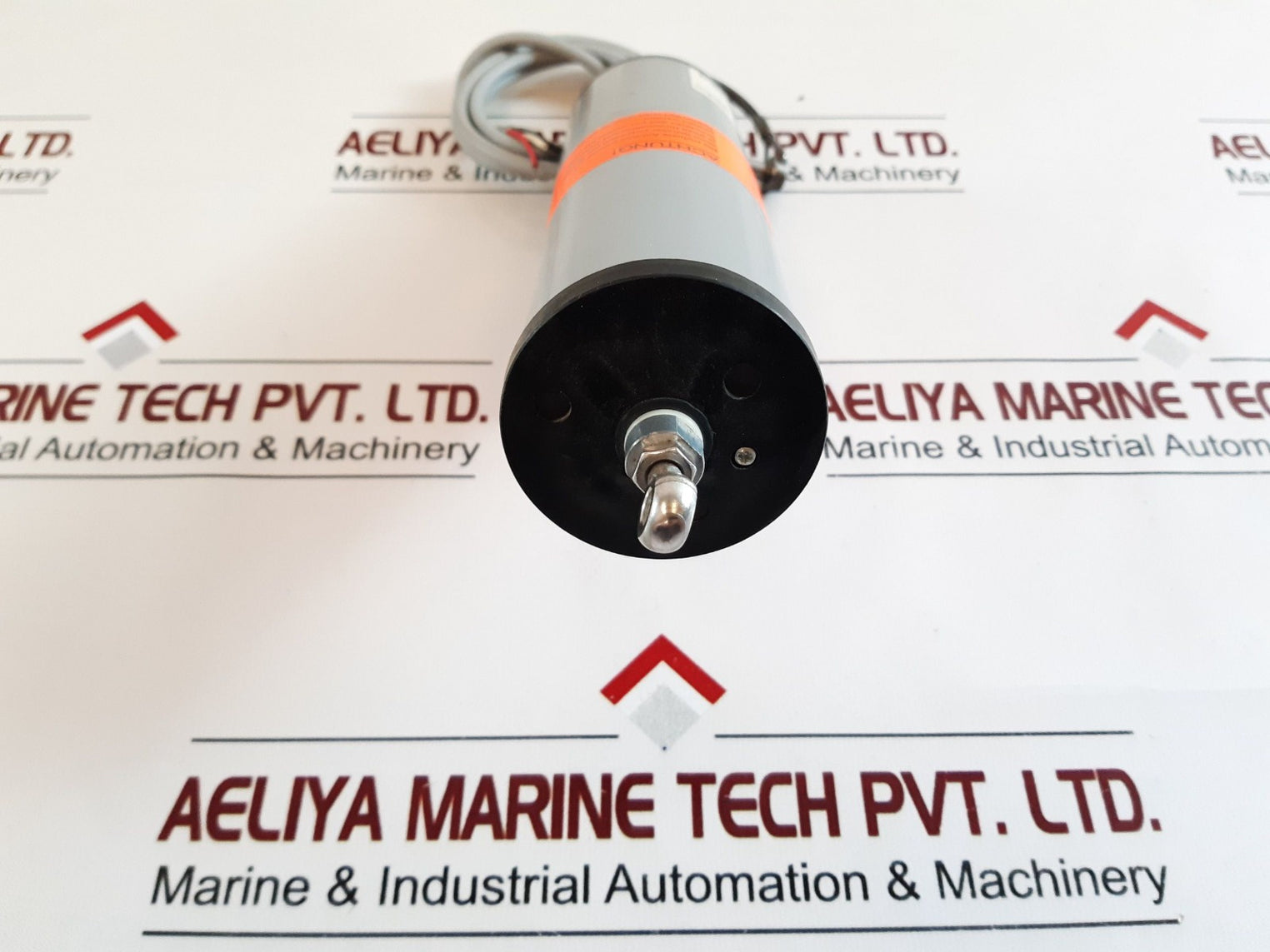 Magnetic Sey 101-001