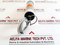 Magnetic Sey 101-001